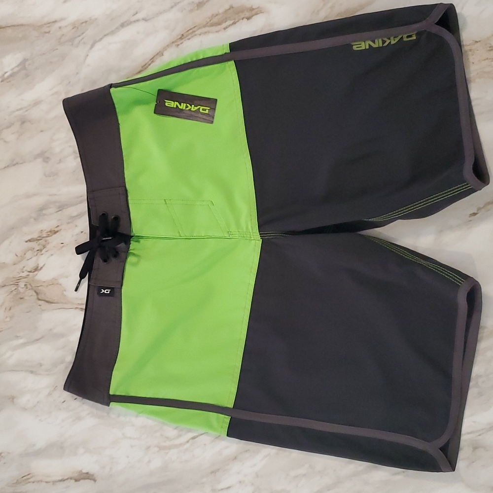 Dakine New Blockhead Board Shorts